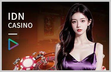 Tải Ứng Dụng Cá Cược